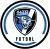 logo ALTO ACADEMY C5