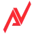 logo ALTOVICENTINO FUTSAL 