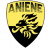 logo CYBERTEL ANIENE