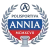 logo ANNIA SERENISSIMA C5