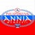 logo ANNIA SERENISSIMA C5