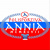 logo ANNIA SERENISSIMA C5 