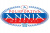 logo ANNIA SERENISSIMA C5