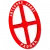 logo ANTENORE SPORT PADOVA Sq.B