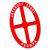 logo ANTENORE SPORT PADOVA 