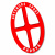 logo PETRARCA C5 Sq. B