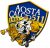 logo AOSTA 511