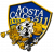 logo CS GISINTI PISTOIA