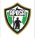logo APOSA F.C.D.