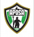 logo SPORTING ALTAMARCA FUTSAL