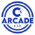 logo ARCADE CALCIO A 5