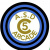 logo SPORTING MARCA C5 