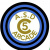 logo SPORTING MARCA C5