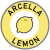 logo ARCELLA LEMON