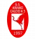 logo GS ARIANO C5