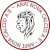 logo ARPI NOVA C5
