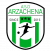 logo ARZACHENA 2015 C5