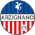 logo ARZIGNANO C5