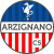 logo ATLETICO PRESSANA C5