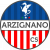 logo AOSTA 511