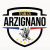 logo ARZIGNANO TEAM FUTSAL (Sq. B)