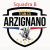 logo ARZIGNANO TEAM FUTSAL (Sq. B)