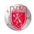 logo ASOLO F.C. C5