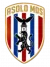 logo ASOLO MDS C5
