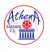 logo FEMMINILE PESCARA FUTSAL