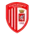 logo ATLANTE GROSSETO C5