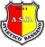 logo ATLETICO BASSANO C5