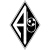 logo ATLETICO B.G. IRALBA 2009 C5