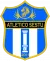 logo ATLETICO SESTU C5