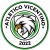logo  ATLETICO VICENTINO C5