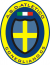 logo LONGOBARDA C5 