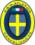 logo MONTICANO C5 