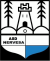 logo ATLETICO NERVESA 2014 