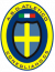logo  UNITED FUTSAL ROSSANO FCD 