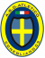 logo SPORTING CAERANO CROCETTA 