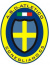 logo FUTSAL CASSOLA