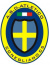 logo MONTICANO C5 