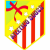 logo ATLETICO SOUSS	