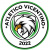 logo ATLETICO PRESSANA C5