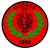 logo 1998 AUDACE C5 VERONA