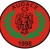 logo 1998 AUDACE C5 VERONA 