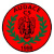 logo 1998 AUDACE VERONA C5