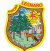 logo AURORA LEGNARO C5