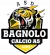 logo BAGNOLO CALCIO A 5 