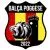 logo BALCA POGGESE C5