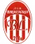 logo BARACCALUGA C5